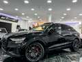 Audi Q8 50 TDI Black line quattro tiptronic Negro - thumbnail 23