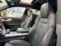 Audi Q8 50 TDI Black line quattro tiptronic Negro - thumbnail 10