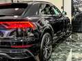 Audi Q8 50 TDI Black line quattro tiptronic Negro - thumbnail 25