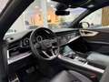 Audi Q8 50 TDI Black line quattro tiptronic Negro - thumbnail 8