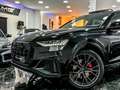 Audi Q8 50 TDI Black line quattro tiptronic Negro - thumbnail 15