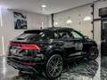 Audi Q8 50 TDI Black line quattro tiptronic Negro - thumbnail 5