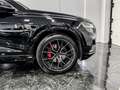Audi Q8 50 TDI Black line quattro tiptronic Negro - thumbnail 28
