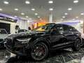Audi Q8 50 TDI Black line quattro tiptronic Negro - thumbnail 34