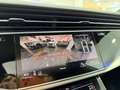 Audi Q8 50 TDI Black line quattro tiptronic Negro - thumbnail 15