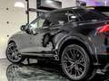 Audi Q8 50 TDI Black line quattro tiptronic Negro - thumbnail 21