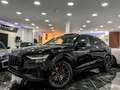 Audi Q8 50 TDI Black line quattro tiptronic Negro - thumbnail 14