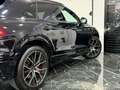 Audi Q8 50 TDI Black line quattro tiptronic Negro - thumbnail 24