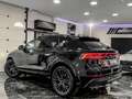 Audi Q8 50 TDI Black line quattro tiptronic Negro - thumbnail 20