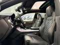 Audi Q8 50 TDI Black line quattro tiptronic Negro - thumbnail 9