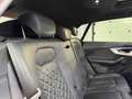 Audi Q8 50 TDI Black line quattro tiptronic Negro - thumbnail 35
