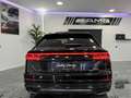 Audi Q8 50 TDI Black line quattro tiptronic Negro - thumbnail 6