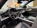 Audi Q8 50 TDI Black line quattro tiptronic Negro - thumbnail 8