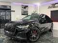 Audi Q8 50 TDI Black line quattro tiptronic Negro - thumbnail 7