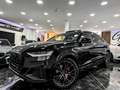 Audi Q8 50 TDI Black line quattro tiptronic Negro - thumbnail 17