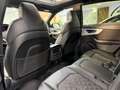 Audi Q8 50 TDI Black line quattro tiptronic Negro - thumbnail 19