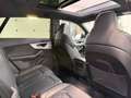 Audi Q8 50 TDI Black line quattro tiptronic Negro - thumbnail 40