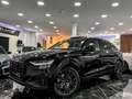 Audi Q8 50 TDI Black line quattro tiptronic Negro - thumbnail 16