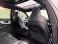 Audi Q8 50 TDI Black line quattro tiptronic Negro - thumbnail 12