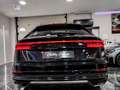 Audi Q8 50 TDI Black line quattro tiptronic Negro - thumbnail 6