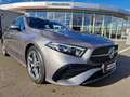 Mercedes-Benz A 180 d Aut. * AMG-LINE * MULTIBEAM Grau - thumbnail 10