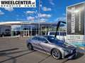 Mercedes-Benz A 180 d Aut. * AMG-LINE * MULTIBEAM Grau - thumbnail 1