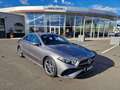 Mercedes-Benz A 180 d Aut. * AMG-LINE * MULTIBEAM Grau - thumbnail 11