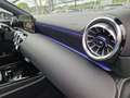 Mercedes-Benz A 180 d Aut. * AMG-LINE * MULTIBEAM Grau - thumbnail 23