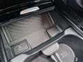 Mercedes-Benz A 180 d Aut. * AMG-LINE * MULTIBEAM Grau - thumbnail 24
