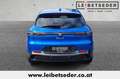 Alfa Romeo Tonale Veloce 1.5 T4 48V MHEV VGT DCT Blau - thumbnail 6