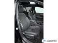 Volvo XC40 P8 Ultimate Recharge ACC/AHK/360°/S-Dach Schwarz - thumbnail 11