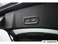 Volvo XC40 P8 Ultimate Recharge ACC/AHK/360°/S-Dach Schwarz - thumbnail 34