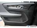 Volvo XC40 P8 Ultimate Recharge ACC/AHK/360°/S-Dach Schwarz - thumbnail 19