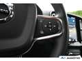 Volvo XC40 P8 Ultimate Recharge ACC/AHK/360°/S-Dach Schwarz - thumbnail 17