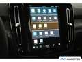 Volvo XC40 P8 Ultimate Recharge ACC/AHK/360°/S-Dach Schwarz - thumbnail 23