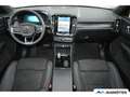 Volvo XC40 P8 Ultimate Recharge ACC/AHK/360°/S-Dach Schwarz - thumbnail 3