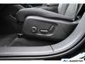 Volvo XC40 P8 Ultimate Recharge ACC/AHK/360°/S-Dach Schwarz - thumbnail 32