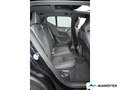 Volvo XC40 P8 Ultimate Recharge ACC/AHK/360°/S-Dach Schwarz - thumbnail 10
