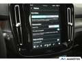 Volvo XC40 P8 Ultimate Recharge ACC/AHK/360°/S-Dach Schwarz - thumbnail 27