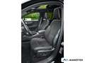 Volvo XC40 P8 Ultimate Recharge ACC/AHK/360°/S-Dach Schwarz - thumbnail 12