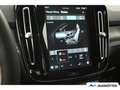 Volvo XC40 P8 Ultimate Recharge ACC/AHK/360°/S-Dach Schwarz - thumbnail 25