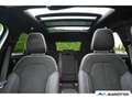Volvo XC40 P8 Ultimate Recharge ACC/AHK/360°/S-Dach Schwarz - thumbnail 2