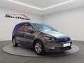 Volkswagen Touran 1.4 TSI BMT Advance 110kW Gris - thumbnail 8