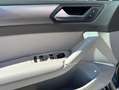 Volkswagen Touran 1.4 TSI BMT Advance 110kW Gris - thumbnail 19