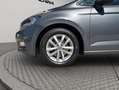 Volkswagen Touran 1.4 TSI BMT Advance 110kW Gris - thumbnail 23