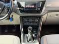 Volkswagen Touran 1.4 TSI BMT Advance 110kW Gris - thumbnail 15