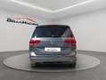 Volkswagen Touran 1.4 TSI BMT Advance 110kW Gris - thumbnail 5