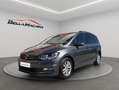 Volkswagen Touran 1.4 TSI BMT Advance 110kW Gris - thumbnail 1