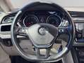 Volkswagen Touran 1.4 TSI BMT Advance 110kW Gris - thumbnail 18