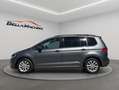 Volkswagen Touran 1.4 TSI BMT Advance 110kW Gris - thumbnail 2